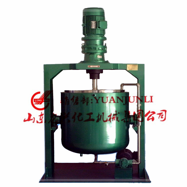Vertical&nbsp;Ball&nbsp;Mill